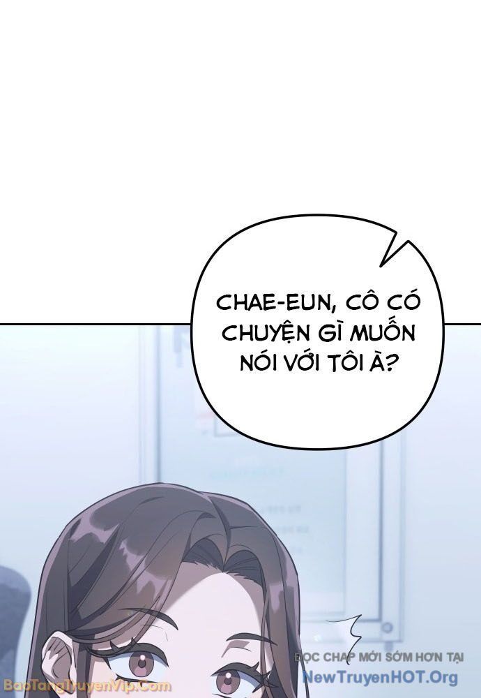 Hôm Nay Cũng Tan Làm Đúng Giờ - Chapter 2 - Page 143