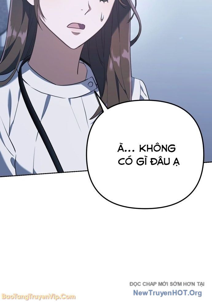 Hôm Nay Cũng Tan Làm Đúng Giờ - Chapter 2 - Page 144