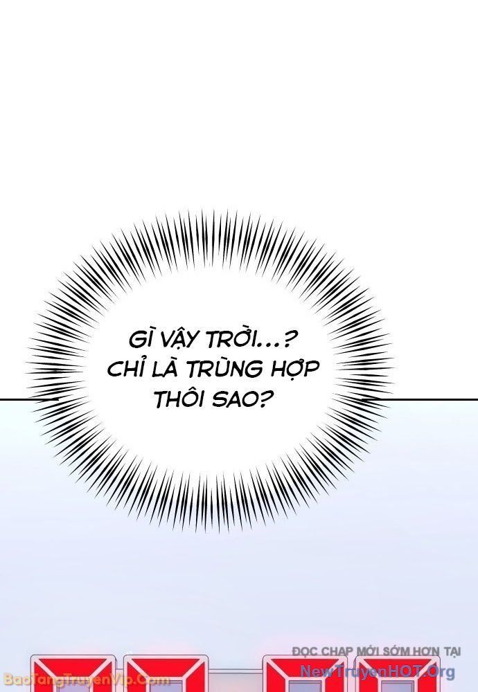 Hôm Nay Cũng Tan Làm Đúng Giờ - Chapter 2 - Page 145