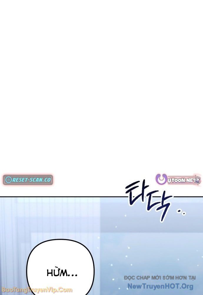 Hôm Nay Cũng Tan Làm Đúng Giờ - Chapter 2 - Page 147