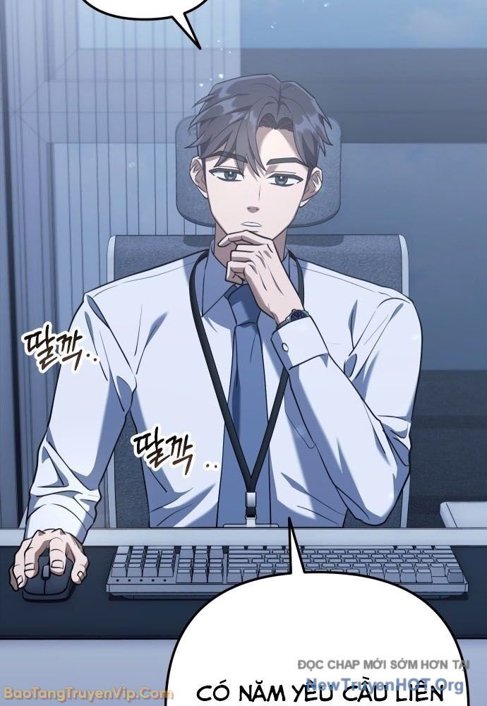 Hôm Nay Cũng Tan Làm Đúng Giờ - Chapter 2 - Page 148