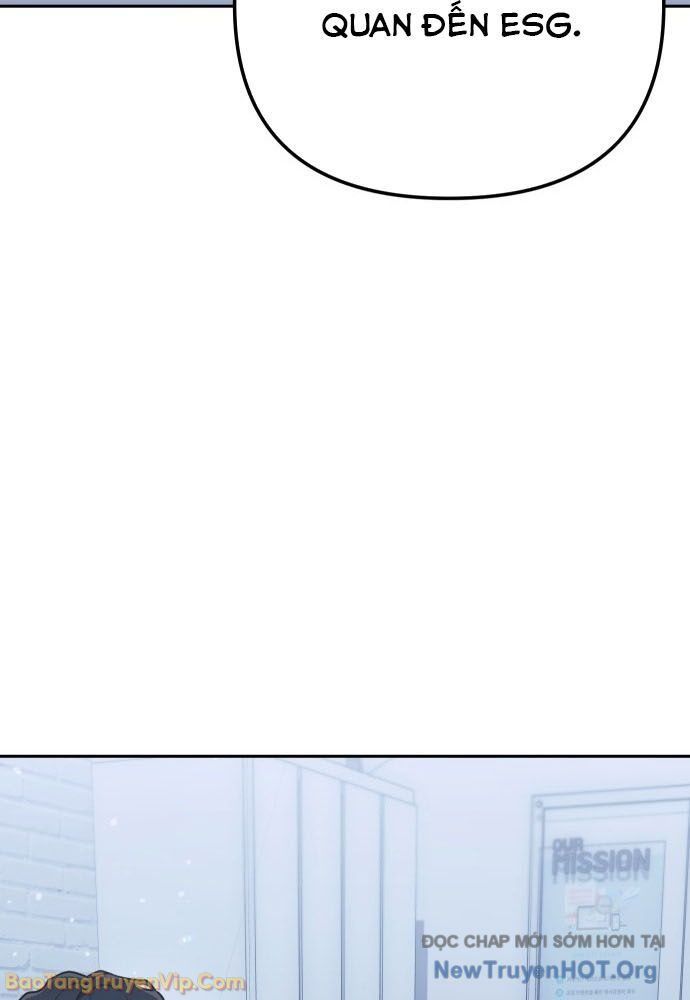 Hôm Nay Cũng Tan Làm Đúng Giờ - Chapter 2 - Page 149