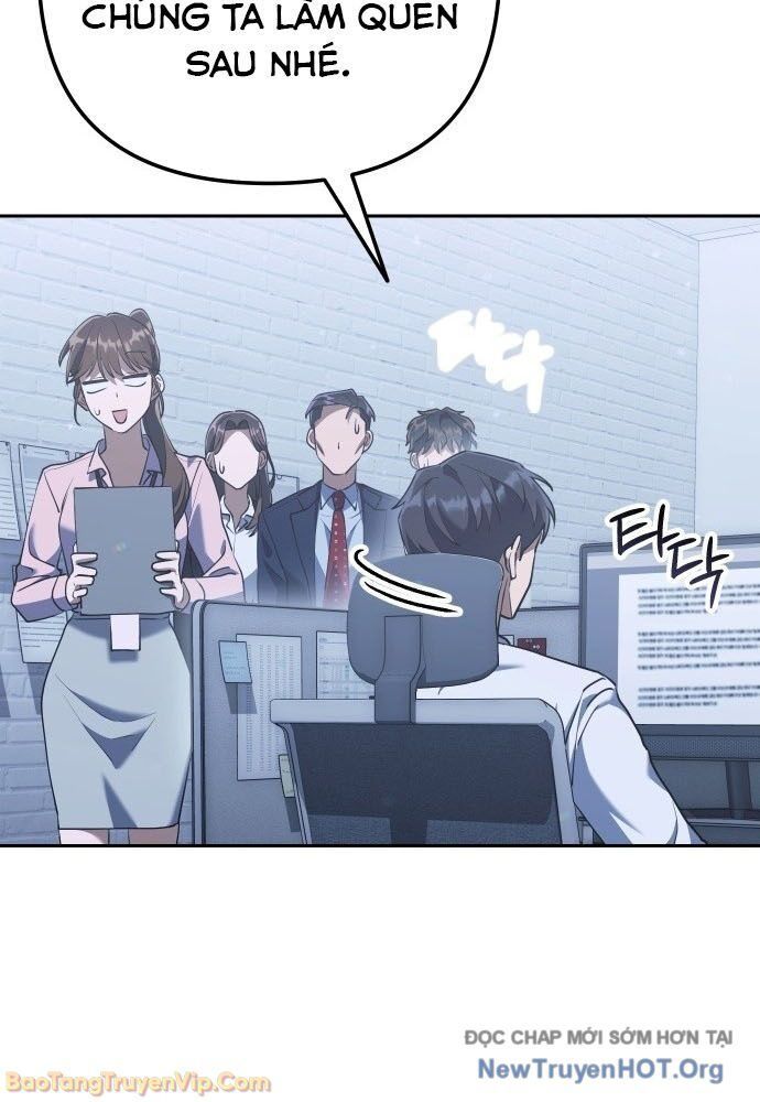 Hôm Nay Cũng Tan Làm Đúng Giờ - Chapter 2 - Page 15