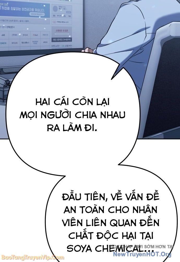 Hôm Nay Cũng Tan Làm Đúng Giờ - Chapter 2 - Page 151