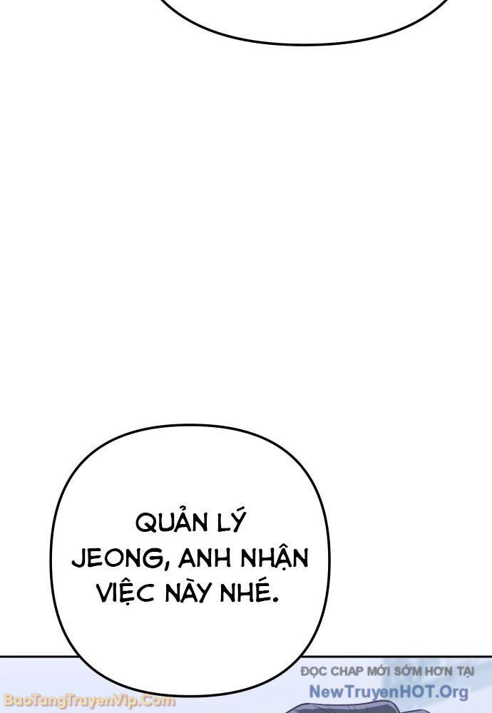 Hôm Nay Cũng Tan Làm Đúng Giờ - Chapter 2 - Page 152