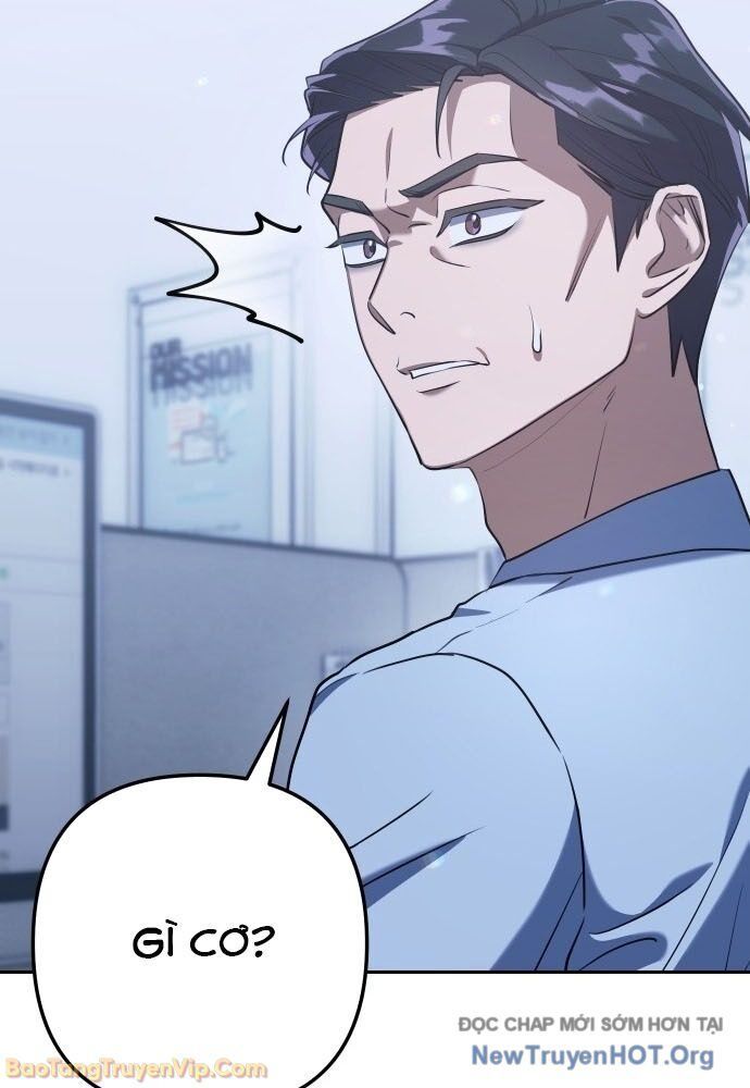 Hôm Nay Cũng Tan Làm Đúng Giờ - Chapter 2 - Page 153