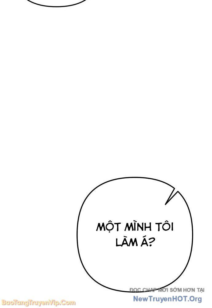 Hôm Nay Cũng Tan Làm Đúng Giờ - Chapter 2 - Page 154