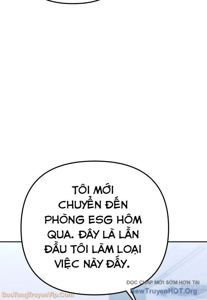 Hôm Nay Cũng Tan Làm Đúng Giờ - Chapter 2 - Page 156