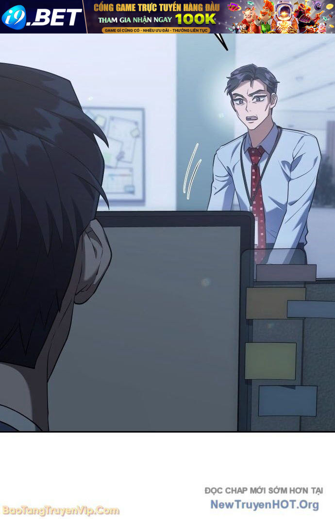 Hôm Nay Cũng Tan Làm Đúng Giờ - Chapter 2 - Page 157
