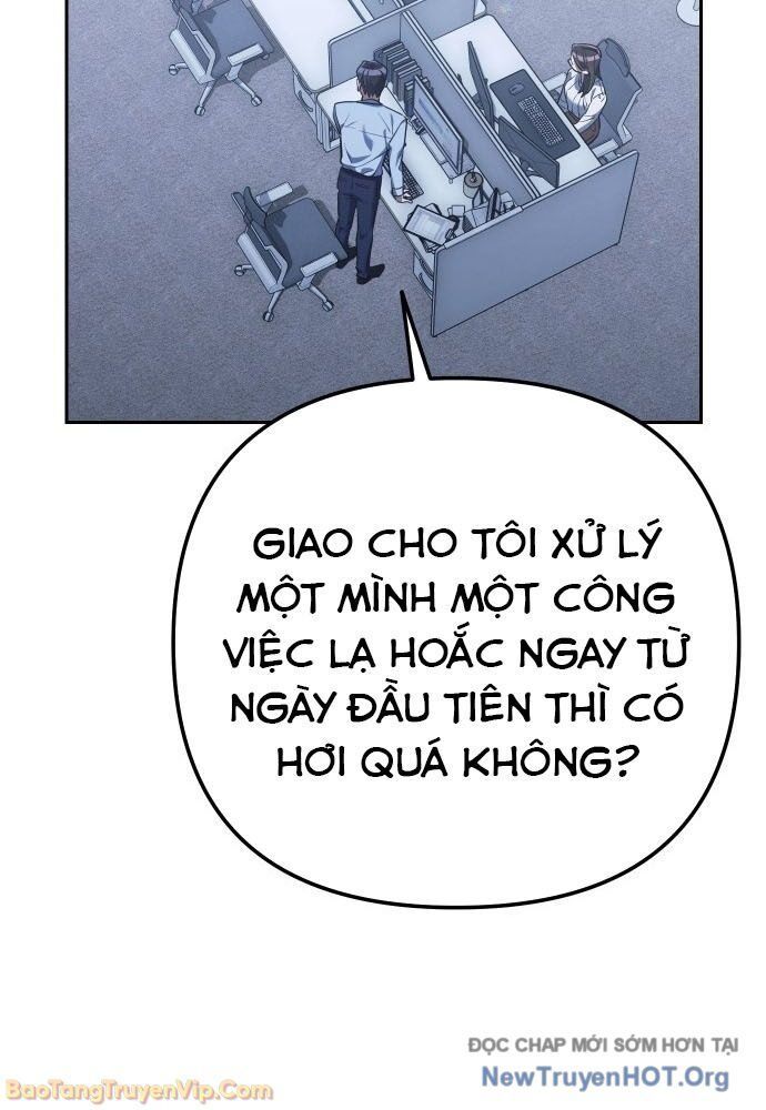 Hôm Nay Cũng Tan Làm Đúng Giờ - Chapter 2 - Page 159
