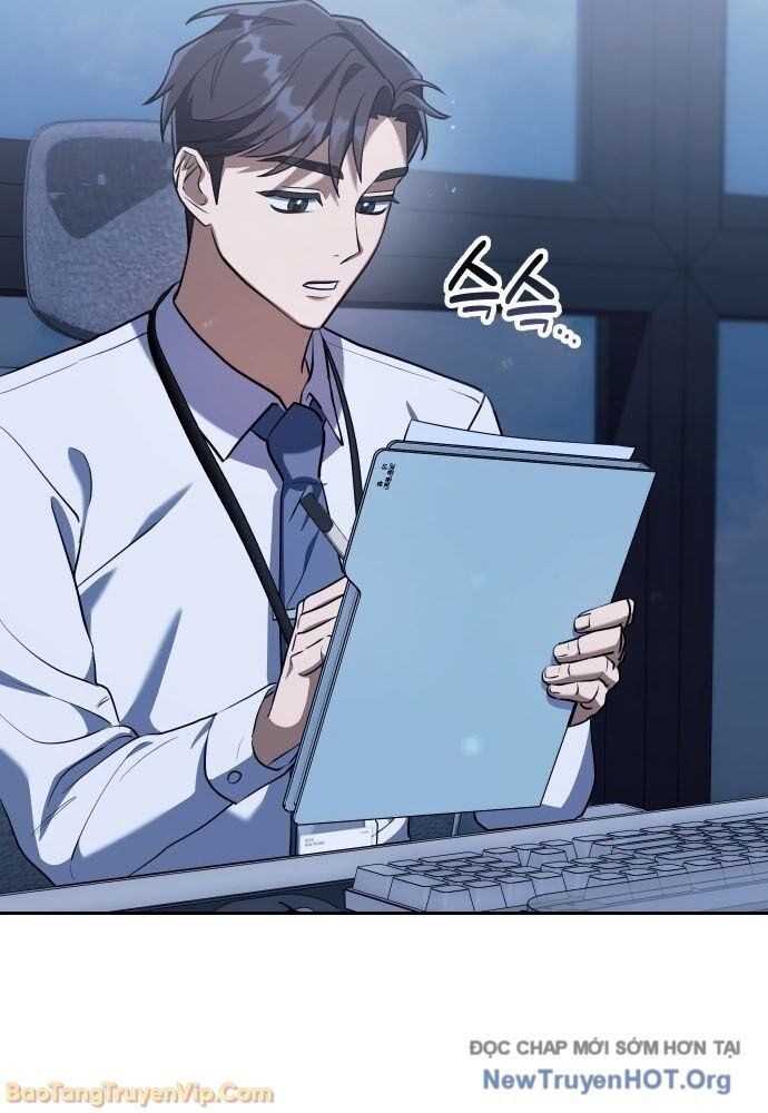 Hôm Nay Cũng Tan Làm Đúng Giờ - Chapter 2 - Page 161