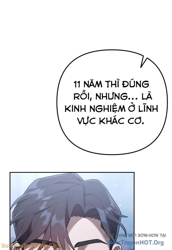 Hôm Nay Cũng Tan Làm Đúng Giờ - Chapter 2 - Page 162