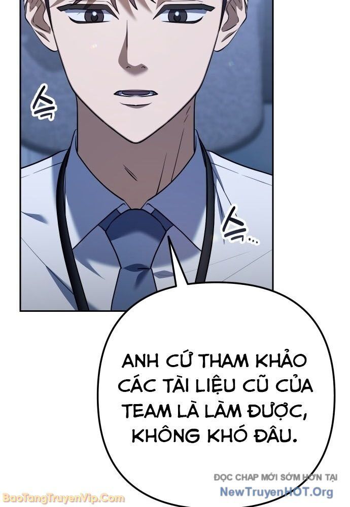 Hôm Nay Cũng Tan Làm Đúng Giờ - Chapter 2 - Page 163