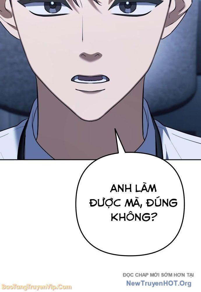 Hôm Nay Cũng Tan Làm Đúng Giờ - Chapter 2 - Page 165