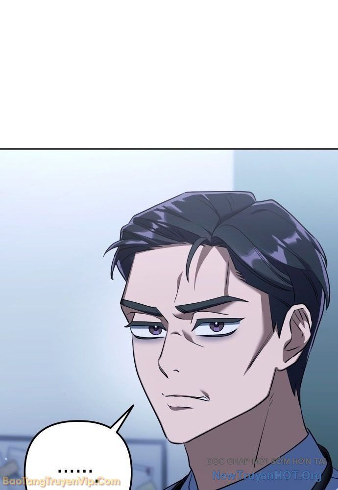 Hôm Nay Cũng Tan Làm Đúng Giờ - Chapter 2 - Page 166