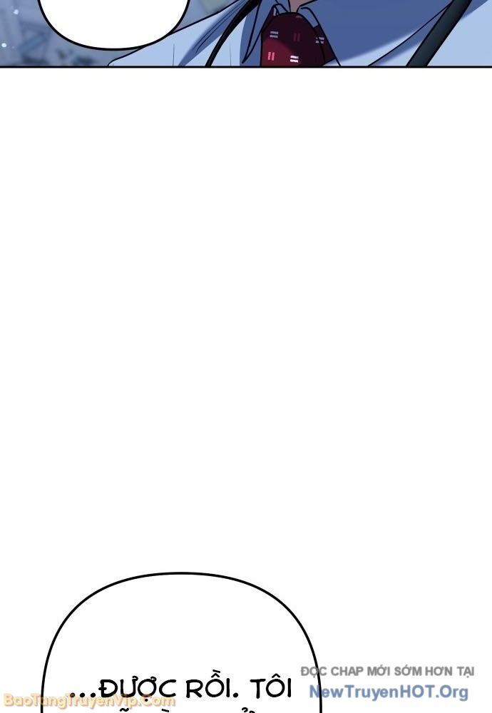 Hôm Nay Cũng Tan Làm Đúng Giờ - Chapter 2 - Page 167