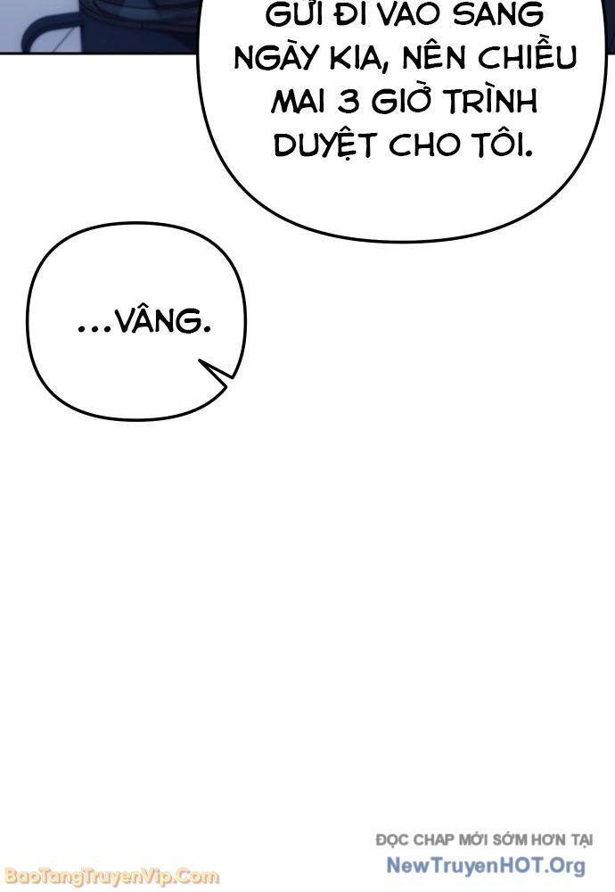 Hôm Nay Cũng Tan Làm Đúng Giờ - Chapter 2 - Page 169