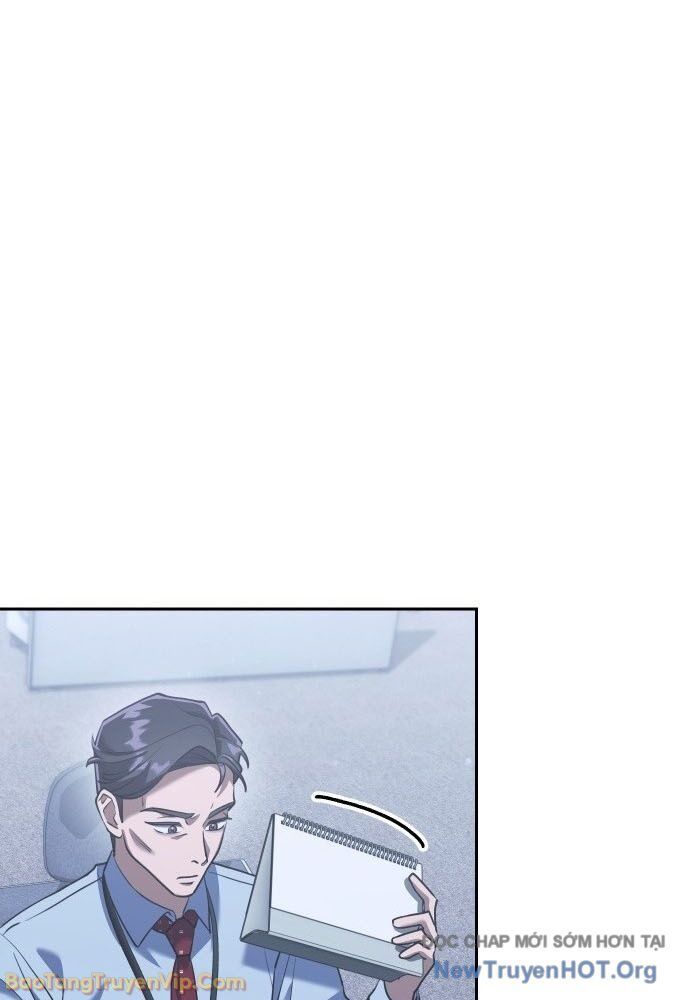 Hôm Nay Cũng Tan Làm Đúng Giờ - Chapter 2 - Page 17