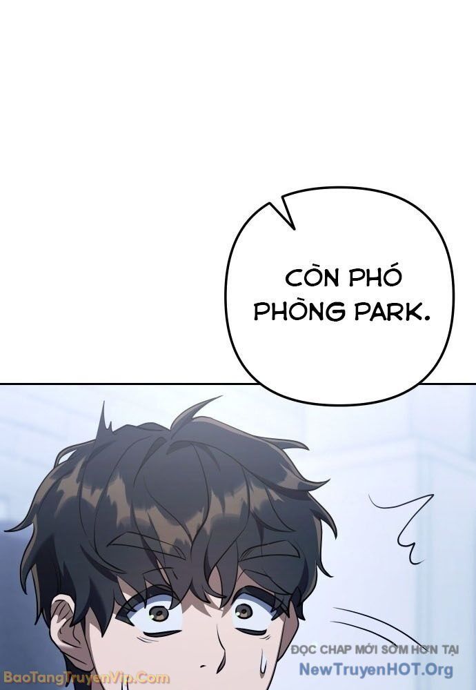 Hôm Nay Cũng Tan Làm Đúng Giờ - Chapter 2 - Page 170