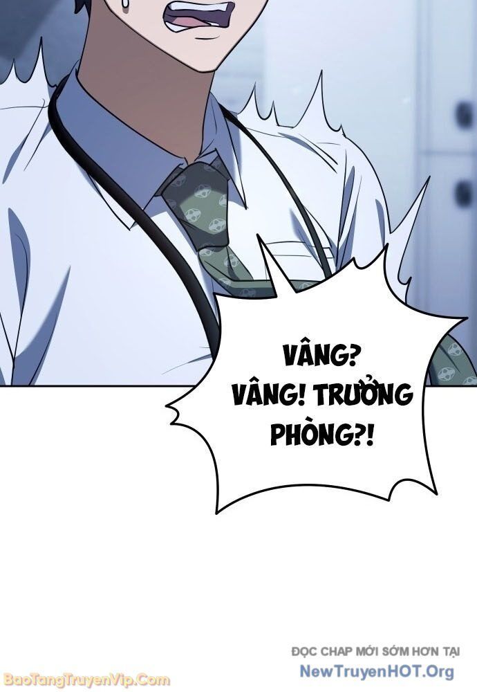 Hôm Nay Cũng Tan Làm Đúng Giờ - Chapter 2 - Page 171