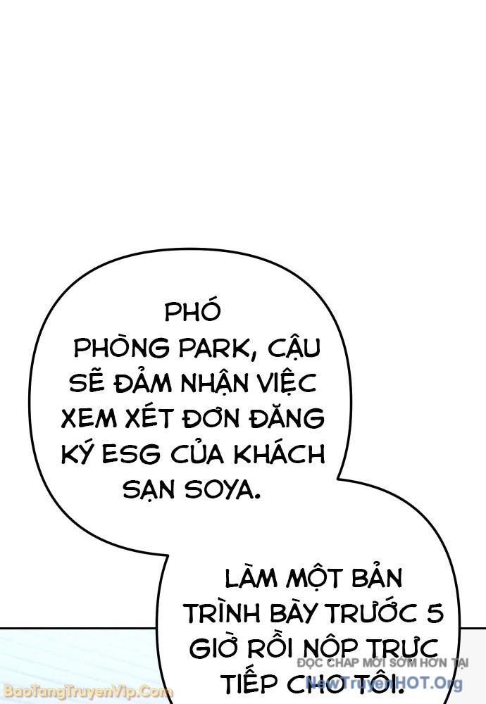 Hôm Nay Cũng Tan Làm Đúng Giờ - Chapter 2 - Page 172