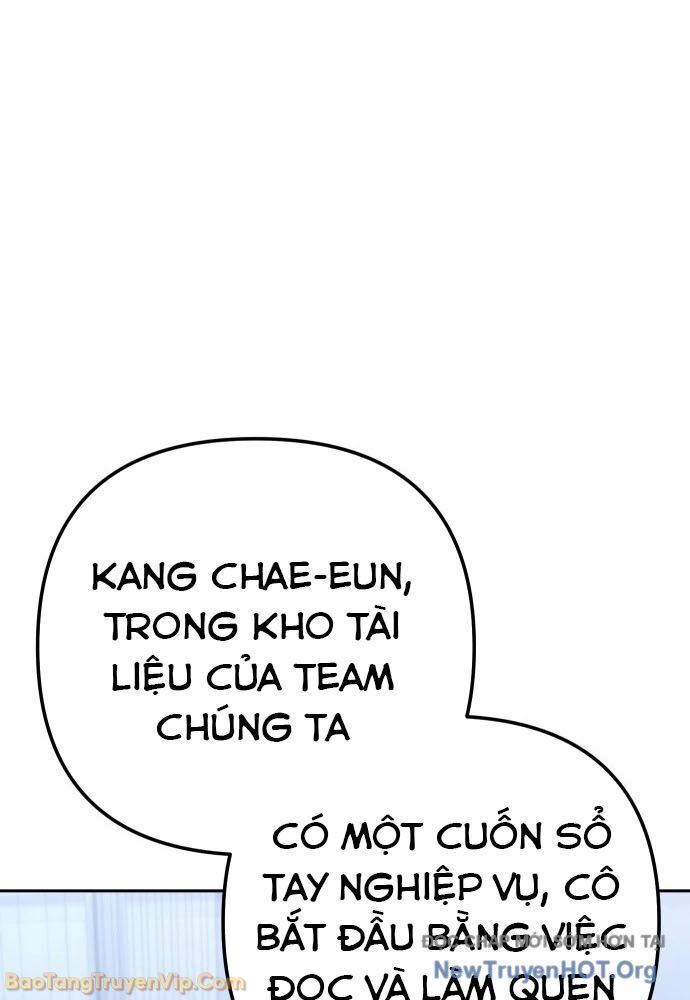 Hôm Nay Cũng Tan Làm Đúng Giờ - Chapter 2 - Page 177