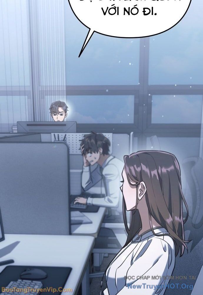 Hôm Nay Cũng Tan Làm Đúng Giờ - Chapter 2 - Page 178