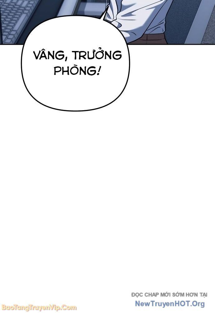 Hôm Nay Cũng Tan Làm Đúng Giờ - Chapter 2 - Page 179