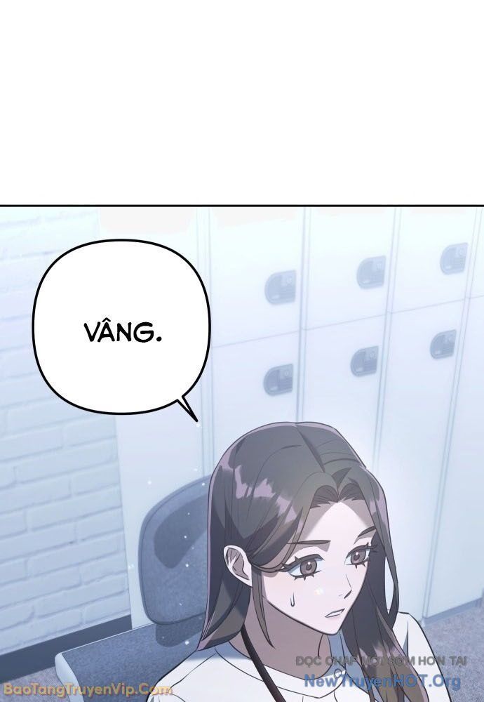 Hôm Nay Cũng Tan Làm Đúng Giờ - Chapter 2 - Page 182