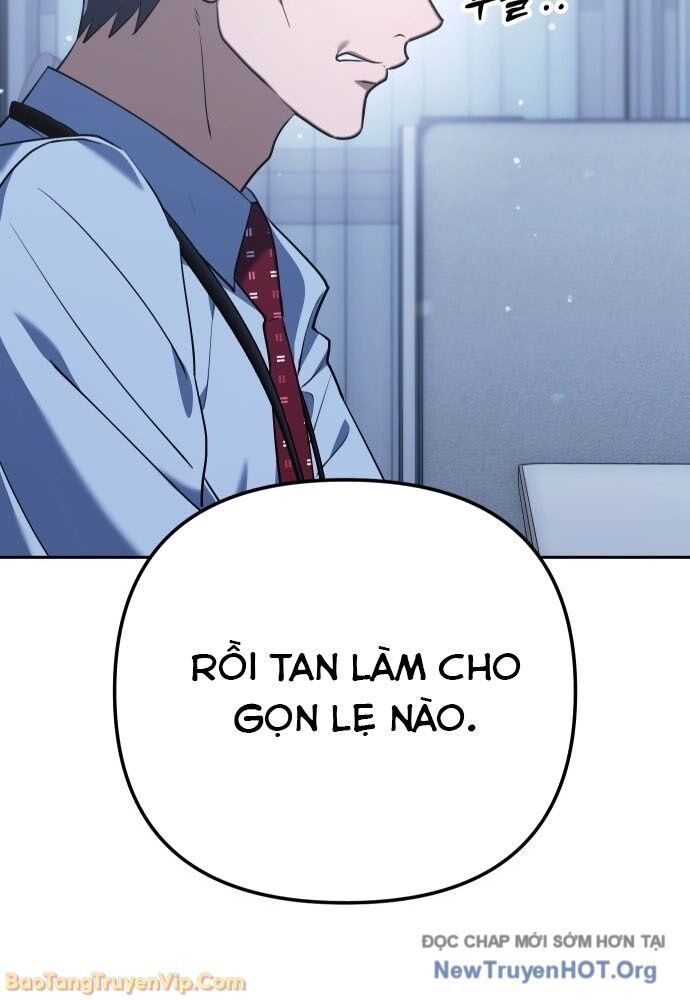 Hôm Nay Cũng Tan Làm Đúng Giờ - Chapter 2 - Page 185