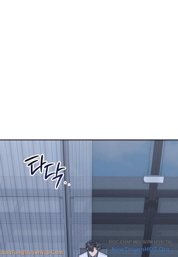 Hôm Nay Cũng Tan Làm Đúng Giờ - Chapter 2 - Page 186