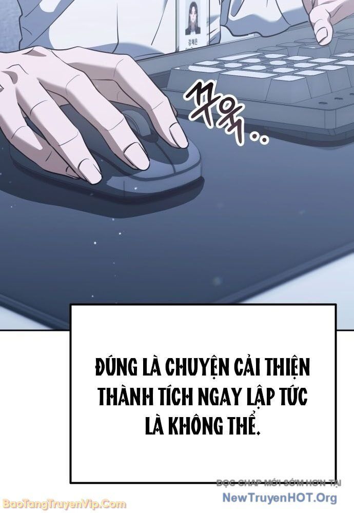 Hôm Nay Cũng Tan Làm Đúng Giờ - Chapter 2 - Page 189
