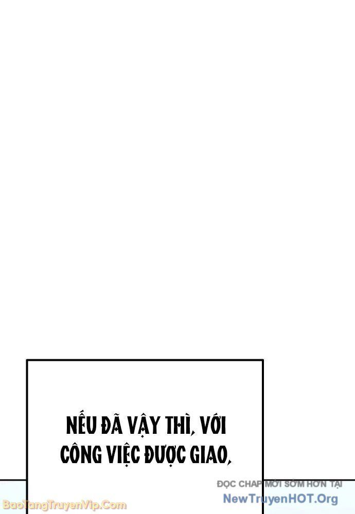 Hôm Nay Cũng Tan Làm Đúng Giờ - Chapter 2 - Page 190