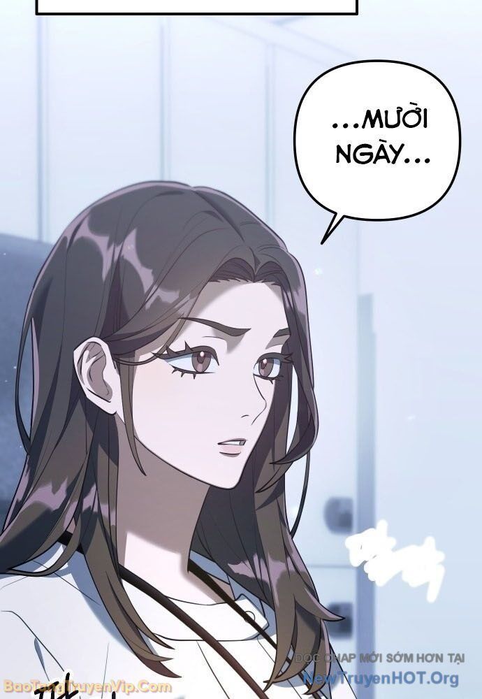 Hôm Nay Cũng Tan Làm Đúng Giờ - Chapter 2 - Page 191