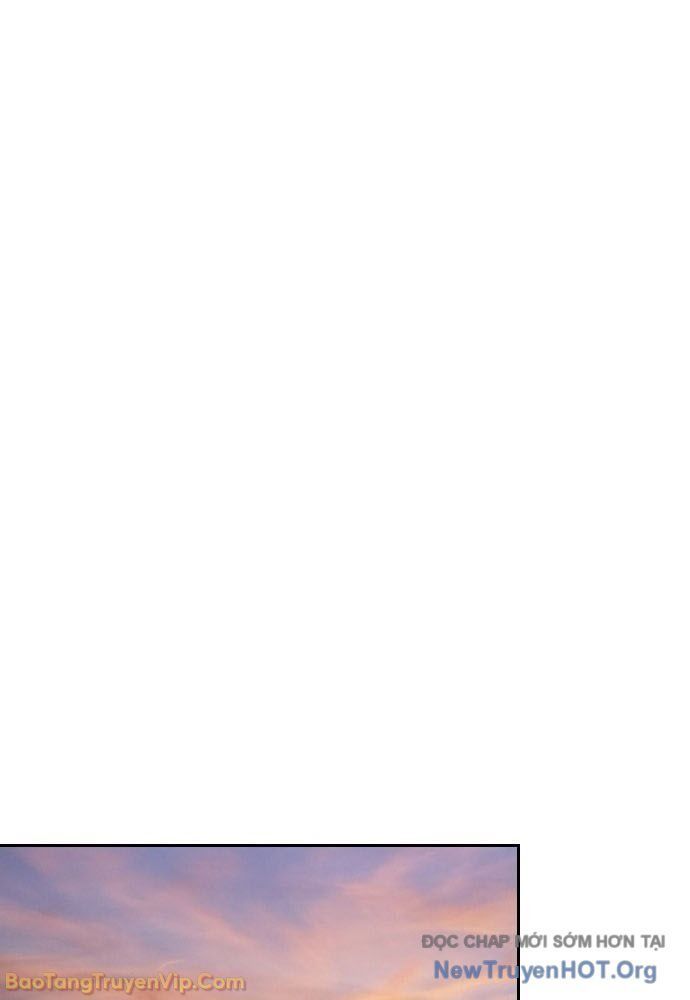 Hôm Nay Cũng Tan Làm Đúng Giờ - Chapter 2 - Page 193