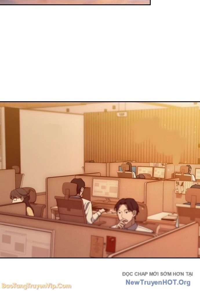Hôm Nay Cũng Tan Làm Đúng Giờ - Chapter 2 - Page 194