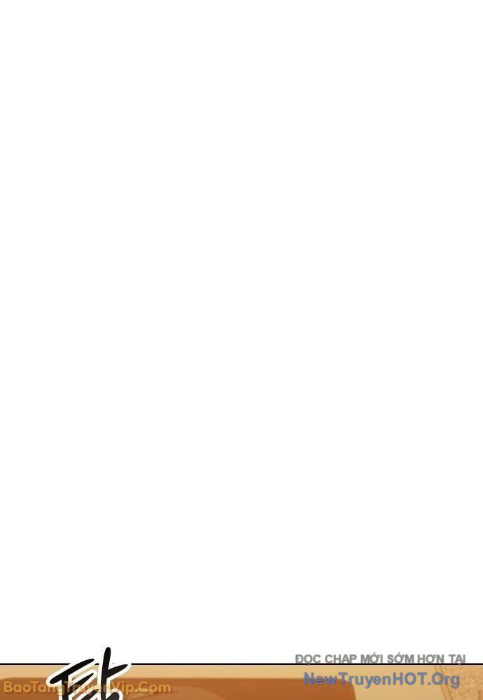 Hôm Nay Cũng Tan Làm Đúng Giờ - Chapter 2 - Page 195