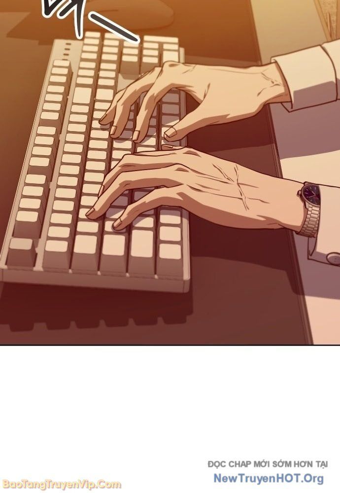 Hôm Nay Cũng Tan Làm Đúng Giờ - Chapter 2 - Page 196