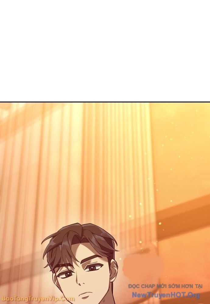 Hôm Nay Cũng Tan Làm Đúng Giờ - Chapter 2 - Page 197