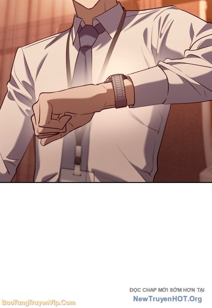 Hôm Nay Cũng Tan Làm Đúng Giờ - Chapter 2 - Page 198