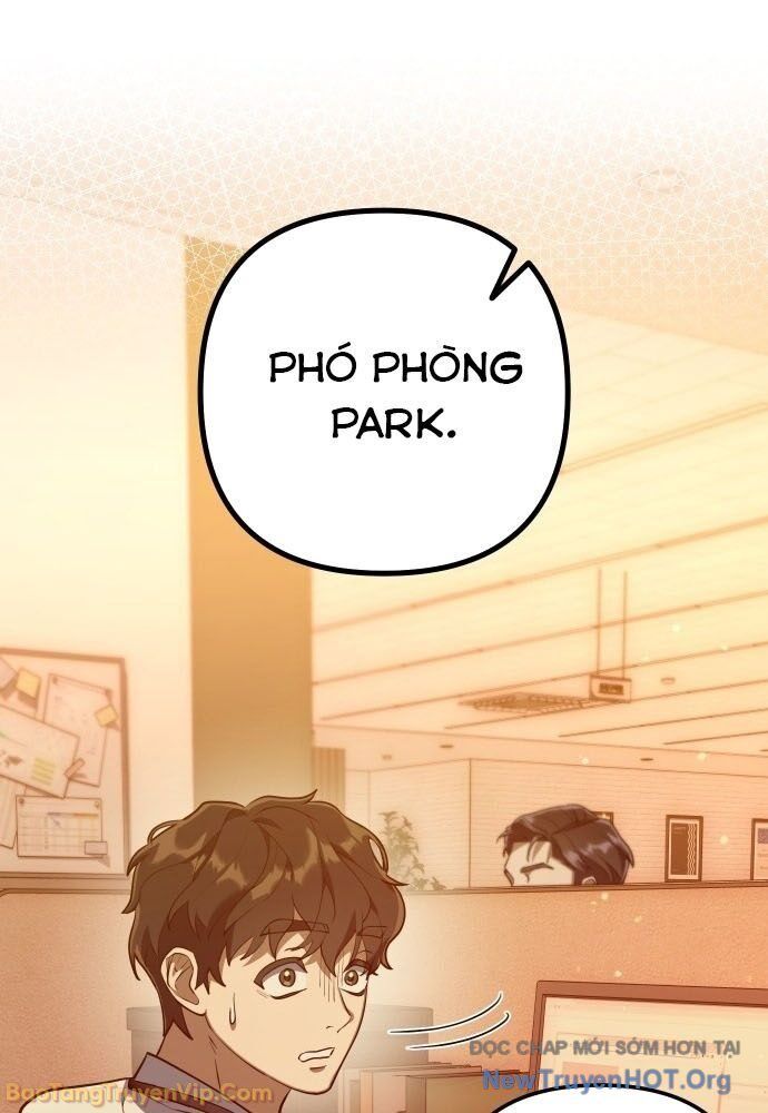 Hôm Nay Cũng Tan Làm Đúng Giờ - Chapter 2 - Page 199