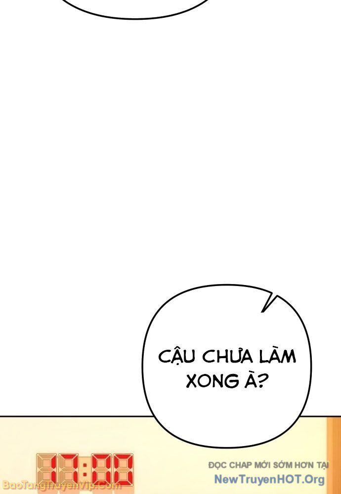 Hôm Nay Cũng Tan Làm Đúng Giờ - Chapter 2 - Page 201