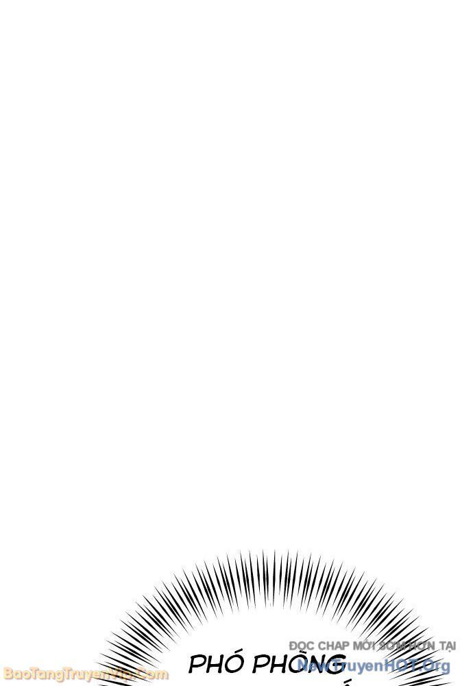 Hôm Nay Cũng Tan Làm Đúng Giờ - Chapter 2 - Page 203