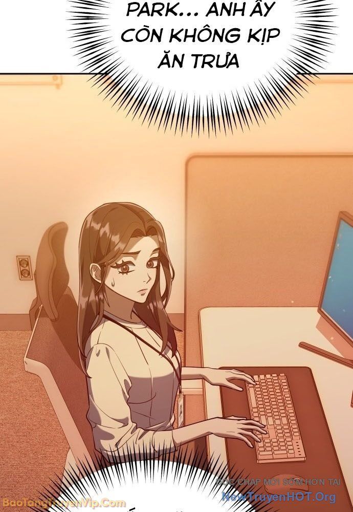 Hôm Nay Cũng Tan Làm Đúng Giờ - Chapter 2 - Page 204