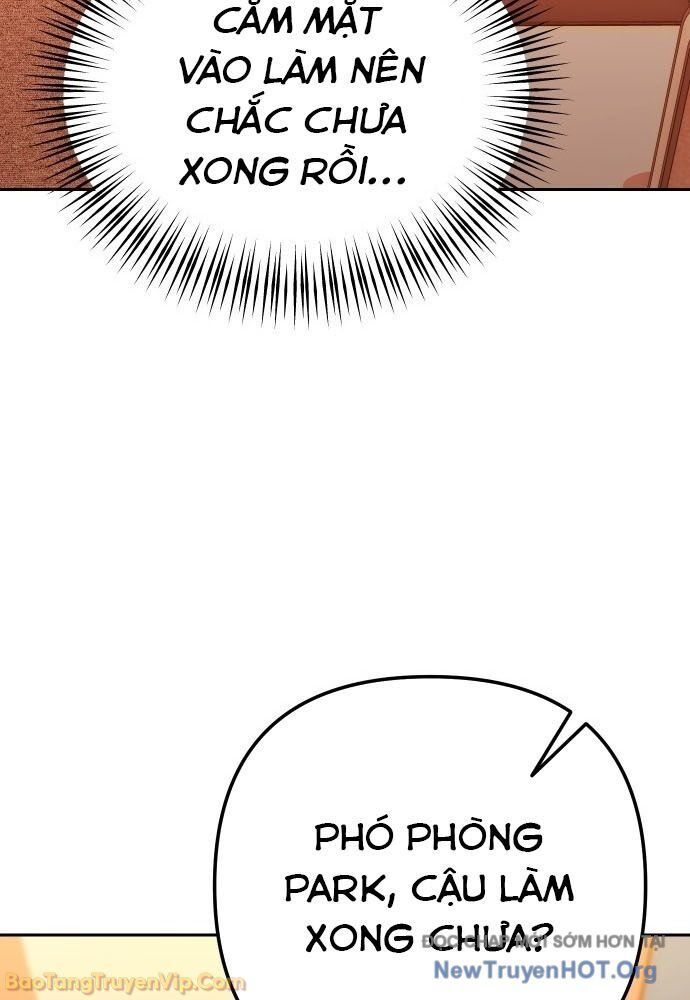 Hôm Nay Cũng Tan Làm Đúng Giờ - Chapter 2 - Page 205