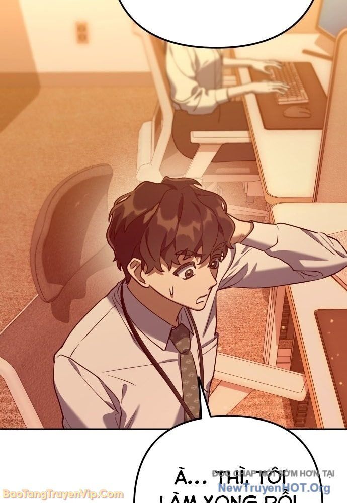 Hôm Nay Cũng Tan Làm Đúng Giờ - Chapter 2 - Page 206