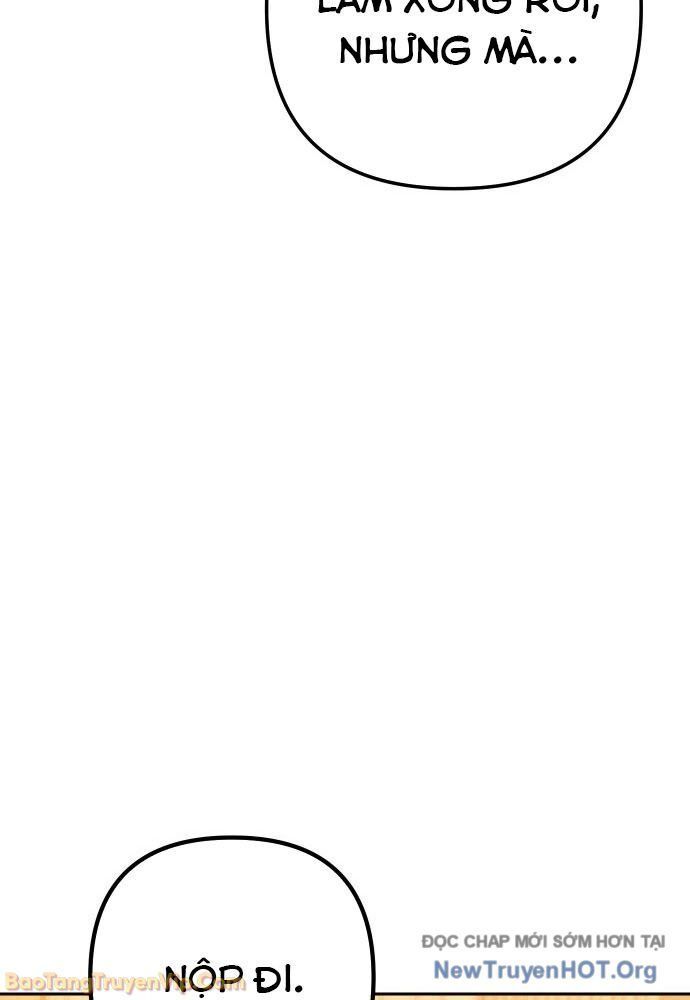 Hôm Nay Cũng Tan Làm Đúng Giờ - Chapter 2 - Page 207