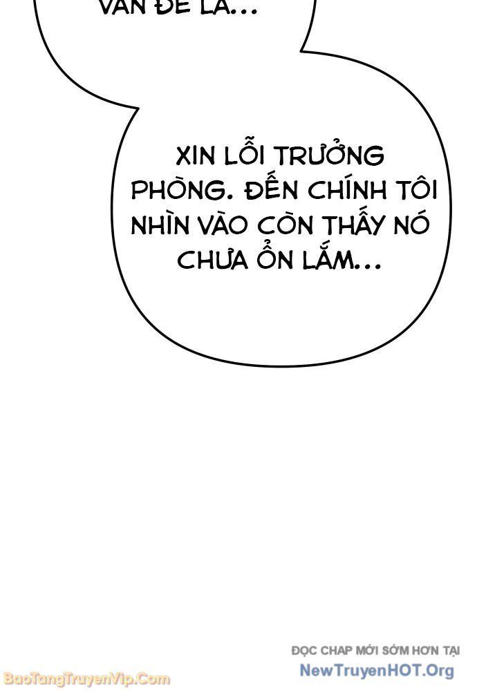 Hôm Nay Cũng Tan Làm Đúng Giờ - Chapter 2 - Page 209