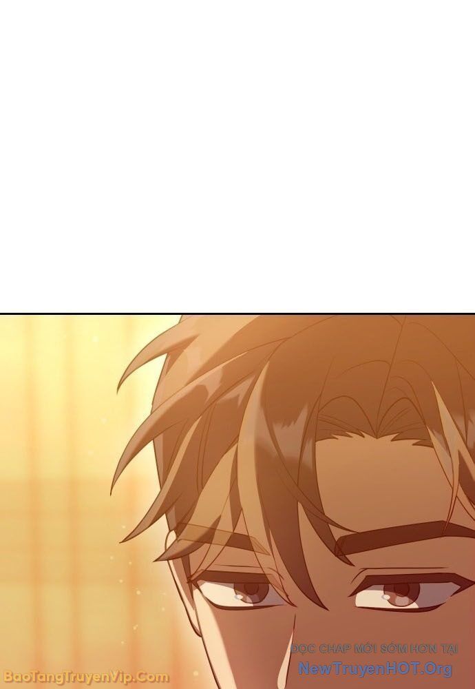 Hôm Nay Cũng Tan Làm Đúng Giờ - Chapter 2 - Page 210