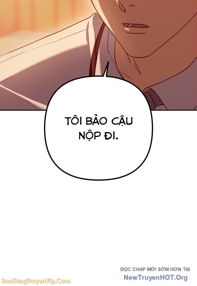 Hôm Nay Cũng Tan Làm Đúng Giờ - Chapter 2 - Page 211